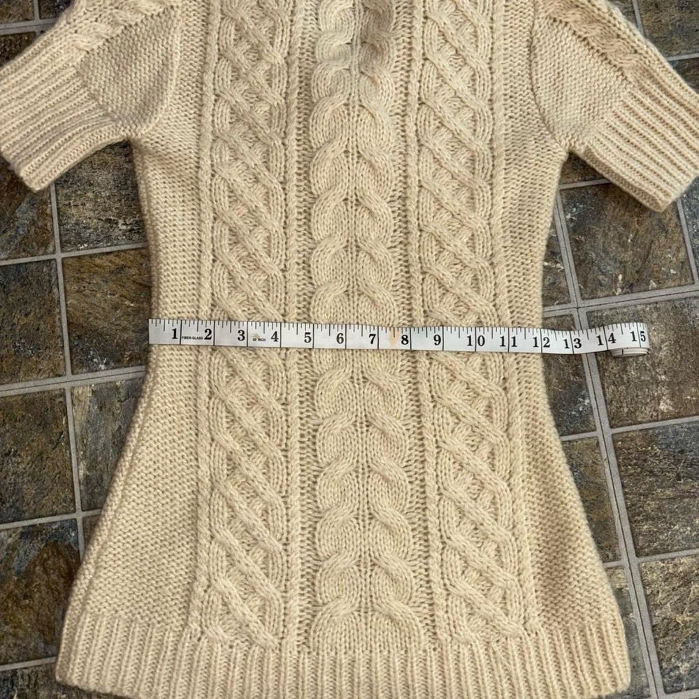 BCBGMaxAzria top - Picture 4 of 5